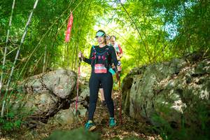 BIB: 
                            <button type="button" onclick="openModal(22088896)" class="btn btn-primary btn-sm float-right btn-popup" data-toggle="modal" data-target=".modal-high-quality">
                        <i class="fas fa-shopping-cart"></i> Add to Cart
                    </button>
                                            <button type="button" onclick="isThisMe(22088896, true)" class="btn btn-success btn-sm float-right btn-popup btn-isme hidden" data-toggle="tooltip" data-placement="bottom" title="นี่คือรูปของคุณใช่ไหม คลิกที่นี่เพื่อเอาเข้าอัลบั้ม">
                        <i class="fas fa-plus"></i> Add to album
                    </button>
                    <button type="button" onclick="isThisMe(22088896, false)" class="btn btn-warning btn-sm float-right btn-popup btn-isnotme hidden">
                        <i class="fas fa-ban"></i> Remove from album
                    </button>